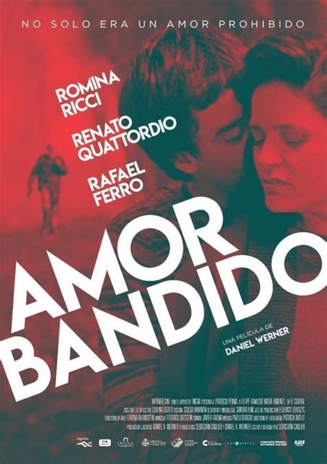 romina ricci|amor bandido 2021 english subtitles.